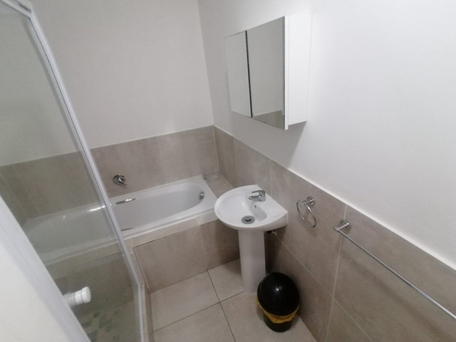 2 Bedroom Property for Sale in Windsor Park Western Cape